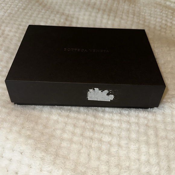 Bottega Veneta Storage Box - Picture 4 of 6